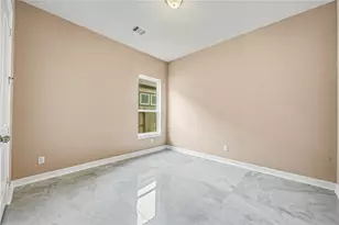 24310 Tesino River Cir, Katy, TX 77493 - Photo 21