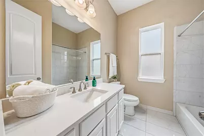 24310 Tesino River Circle, Katy, TX 77493 - Photo 23