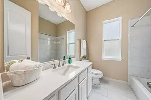 24310 Tesino River Cir, Katy, TX 77493 - Photo 23