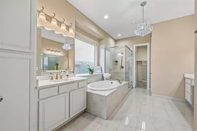 24310 Tesino River Circle, Katy, TX 77493 - Photo 27