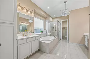 24310 Tesino River Cir, Katy, TX 77493 - Photo 27