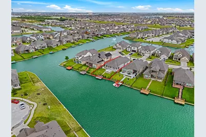 24310 Tesino River Circle, Katy, TX 77493 - Photo 41