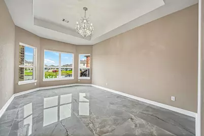 24310 Tesino River Circle, Katy, TX 77493 - Photo 25