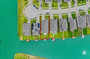 24310 Tesino River Cir, Katy, TX 77493 - Photo 43