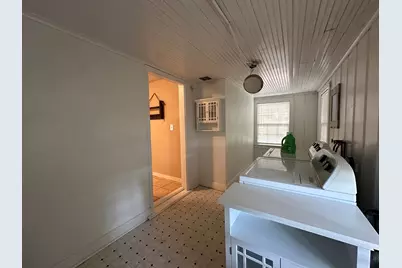 706 W Willis Street, Alvin, TX 77511 - Photo 7