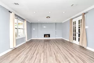 12418 Mill Ridge Dr, Cypress, TX 77429 - Photo 7