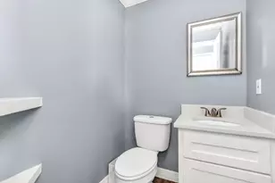 12418 Mill Ridge Dr, Cypress, TX 77429 - Photo 5