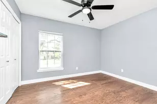 12418 Mill Ridge Dr, Cypress, TX 77429 - Photo 17
