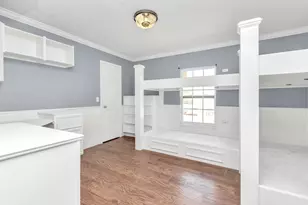 12418 Mill Ridge Dr, Cypress, TX 77429 - Photo 19