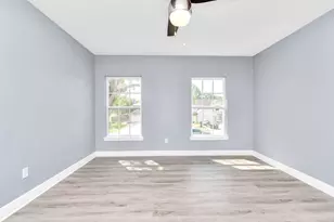 12418 Mill Ridge Dr, Cypress, TX 77429 - Photo 21
