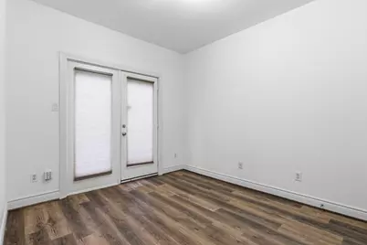 1303 Sherwood Point Lane, Houston, TX 77043 - Photo 41