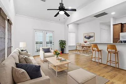 1303 Sherwood Point Lane, Houston, TX 77043 - Photo 15