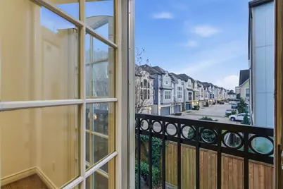 1303 Sherwood Point Lane, Houston, TX 77043 - Photo 39