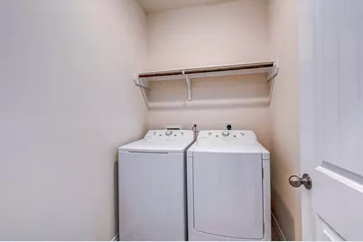 24314 S Newcastle Bay Trail, Spring, TX 77389 - Photo 19