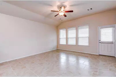 24314 S Newcastle Bay Trail, Spring, TX 77389 - Photo 15