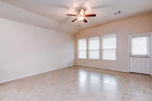 24314 S Newcastle Bay Trail, Spring, TX 77389 - Photo 15
