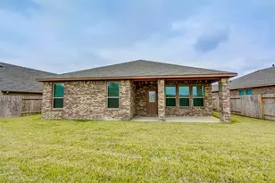 24314 S Newcastle Bay Trail, Spring, TX 77389 - Photo 31
