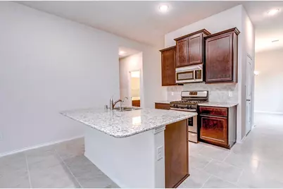 24314 S Newcastle Bay Trail, Spring, TX 77389 - Photo 13