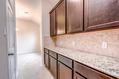 24314 S Newcastle Bay Trail, Spring, TX 77389 - Photo 17
