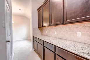 24314 S Newcastle Bay Trail, Spring, TX 77389 - Photo 17