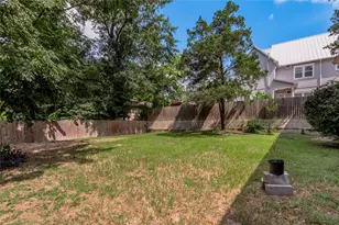 818 University Ave, Huntsville, TX 77320 - Photo 21