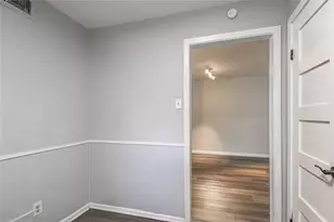 818 University Ave, Huntsville, TX 77320 - Photo 9