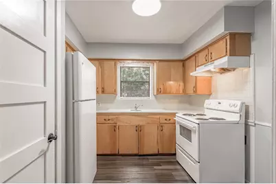 818 University Avenue #8, Huntsville, TX 77320 - Photo 7