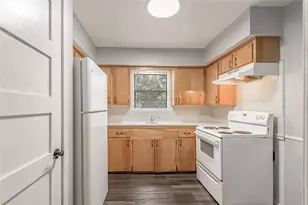 818 University Ave, Huntsville, TX 77320 - Photo 7