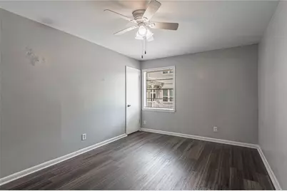 818 University Avenue #8, Huntsville, TX 77320 - Photo 11