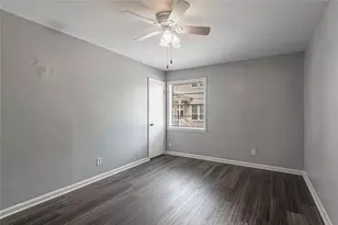 818 University Ave, Huntsville, TX 77320 - Photo 11