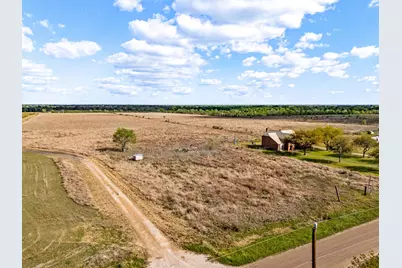 2161 County Road 227, East Bernard, TX 77435 - Photo 9