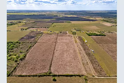 2161 County Road 227, East Bernard, TX 77435 - Photo 5