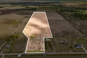 2161 County Rd 227, East Bernard, TX 77435 - Photo 1