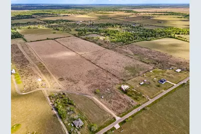 2161 County Road 227, East Bernard, TX 77435 - Photo 7