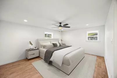 9715 Greenwillow Street, Houston, TX 77096 - Photo 23