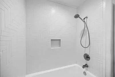 9715 Greenwillow Street, Houston, TX 77096 - Photo 19