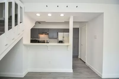 8803 Vinkins Road, Houston, TX 77071 - Photo 5