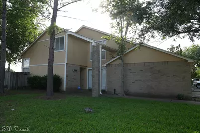8803 Vinkins Road, Houston, TX 77071 - Photo 9