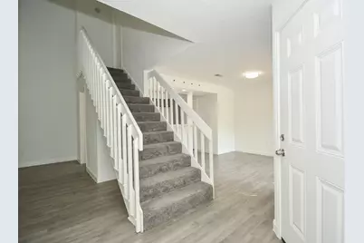 8803 Vinkins Road, Houston, TX 77071 - Photo 7