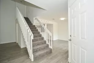 8803 Vinkins Rd, Houston, TX 77071 - Photo 7