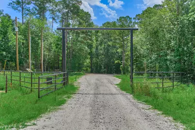 Tract C Sharp View Road, Montgomery, TX 77356 - Photo 13