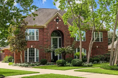 9603 Randon Lane, Missouri City, TX 77459 - Photo 7