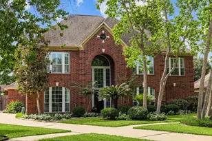 9603 Randon Ln, Missouri City, TX 77459 - Photo 7