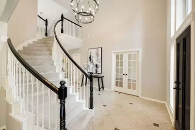 9603 Randon Lane, Missouri City, TX 77459 - Photo 9