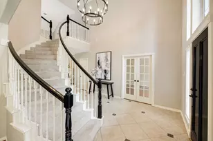 9603 Randon Ln, Missouri City, TX 77459 - Photo 9