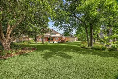 9603 Randon Lane, Missouri City, TX 77459 - Photo 41