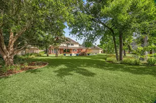 9603 Randon Ln, Missouri City, TX 77459 - Photo 41