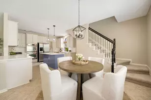 9603 Randon Ln, Missouri City, TX 77459 - Photo 19