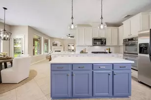 9603 Randon Ln, Missouri City, TX 77459 - Photo 21
