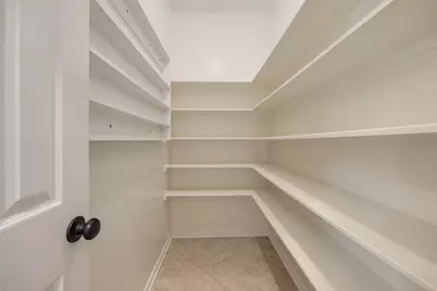 9603 Randon Lane, Missouri City, TX 77459 - Photo 21